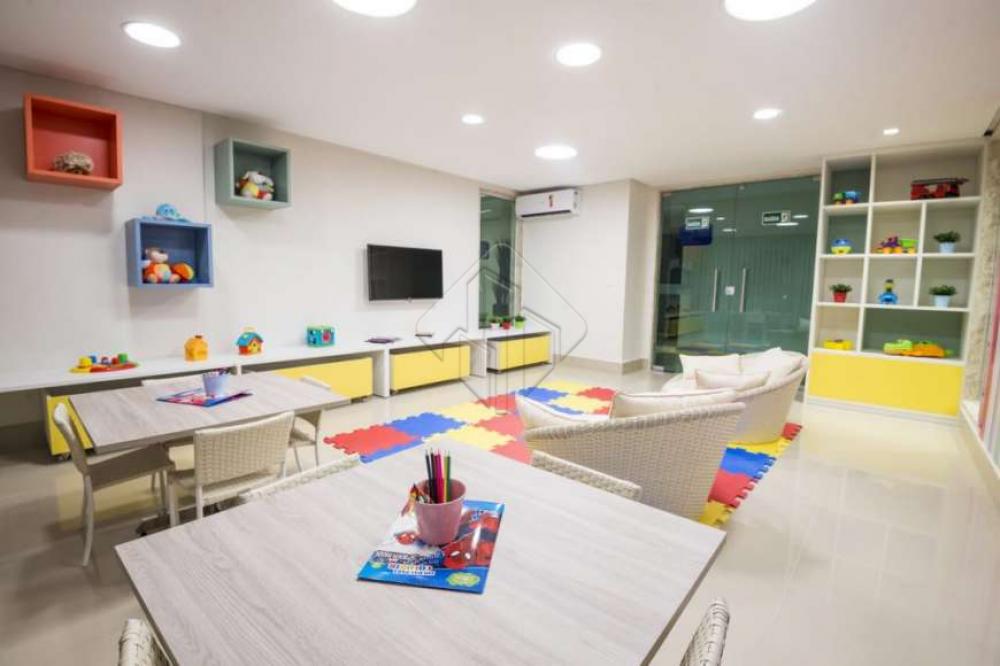Galeria - Belize Class Club - Edifício de Apartamento Galeria - Belize Class Club - Edifício de Apartamento