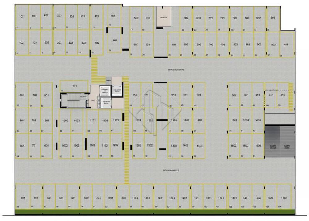 Galeria - Belize Class Club - Edifício de Apartamento Galeria - Belize Class Club - Edifício de Apartamento