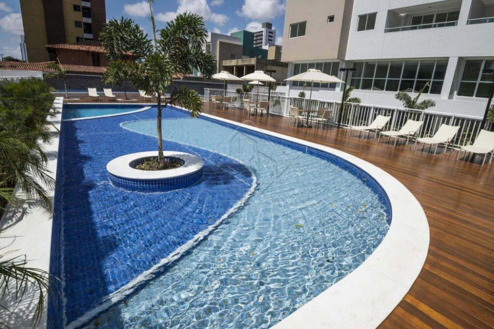 Galeria - Belize Class Club - Edifício de Apartamento Galeria - Belize Class Club - Edifício de Apartamento