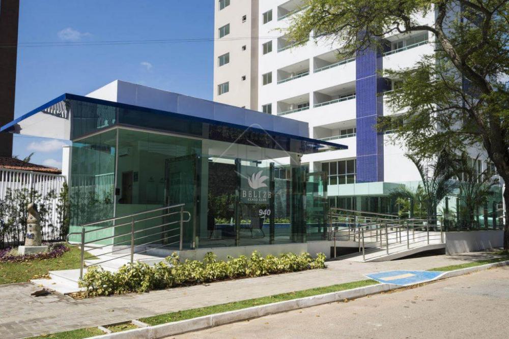 Galeria - Belize Class Club - Edifício de Apartamento Galeria - Belize Class Club - Edifício de Apartamento