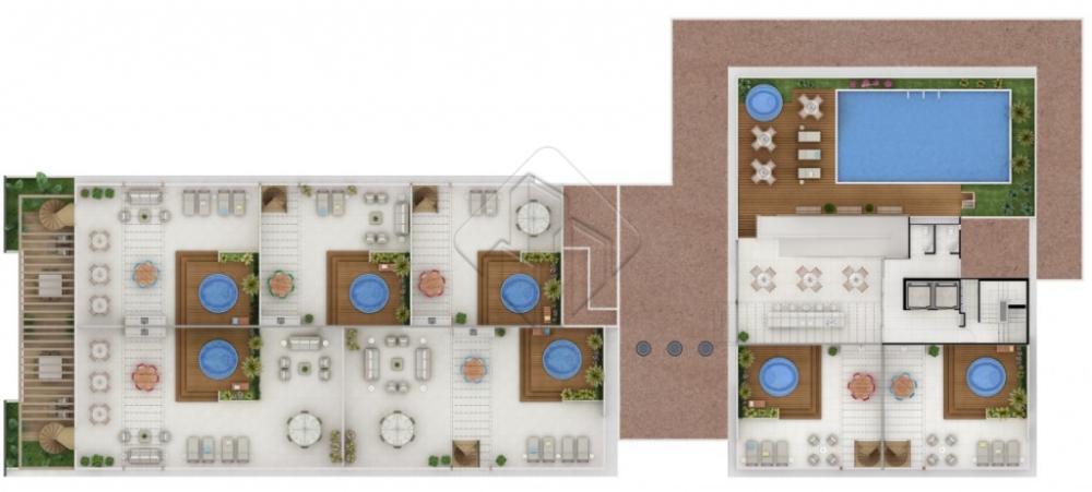 Galeria - Atlantis Cabo Verde - Edifício de Apartamento Galeria - Atlantis Cabo Verde - Edifício de Apartamento