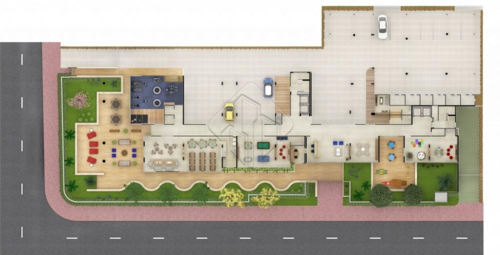 Galeria - Atlantis Cabo Verde - Edifício de Apartamento Galeria - Atlantis Cabo Verde - Edifício de Apartamento