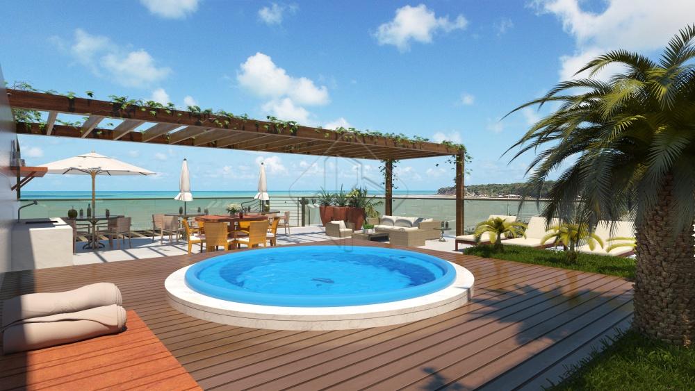 Galeria - Atlantis Cabo Verde - Edifício de Apartamento Galeria - Atlantis Cabo Verde - Edifício de Apartamento