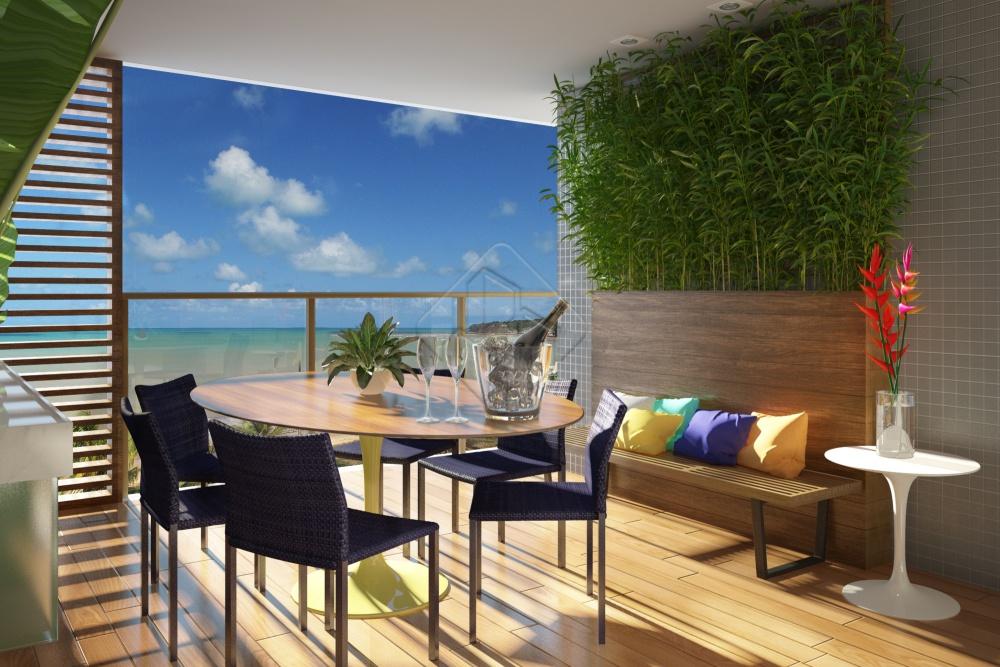 Galeria - Atlantis Cabo Verde - Edifício de Apartamento Galeria - Atlantis Cabo Verde - Edifício de Apartamento