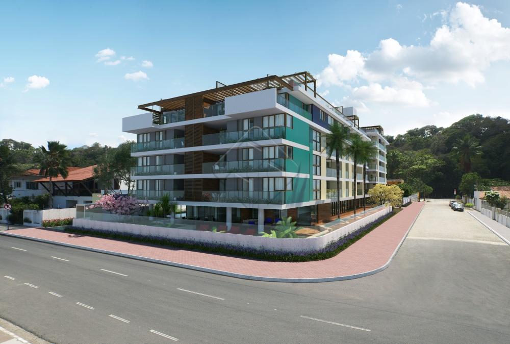 Galeria - Atlantis Cabo Verde - Edifício de Apartamento Galeria - Atlantis Cabo Verde - Edifício de Apartamento