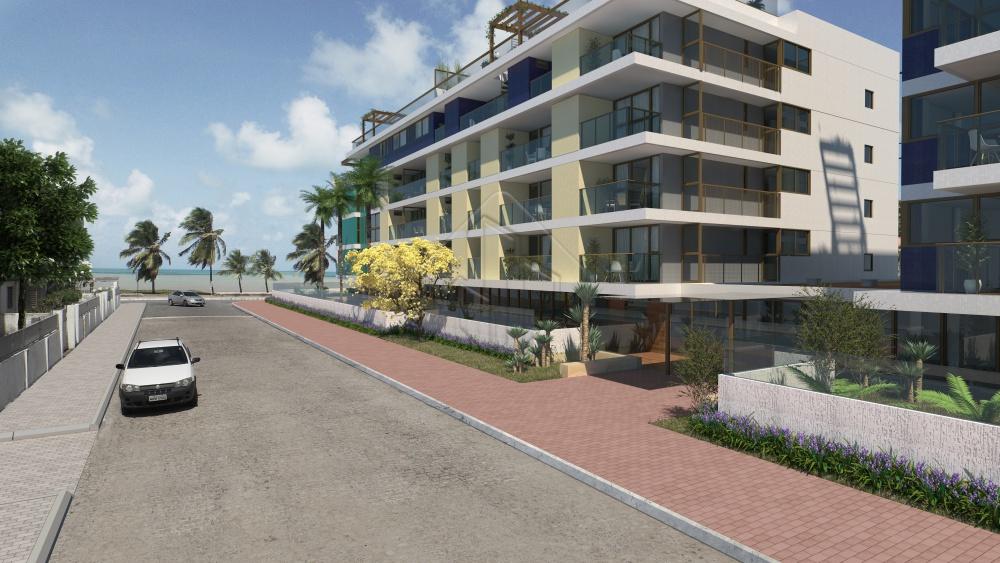 Galeria - Atlantis Cabo Verde - Edifício de Apartamento Galeria - Atlantis Cabo Verde - Edifício de Apartamento