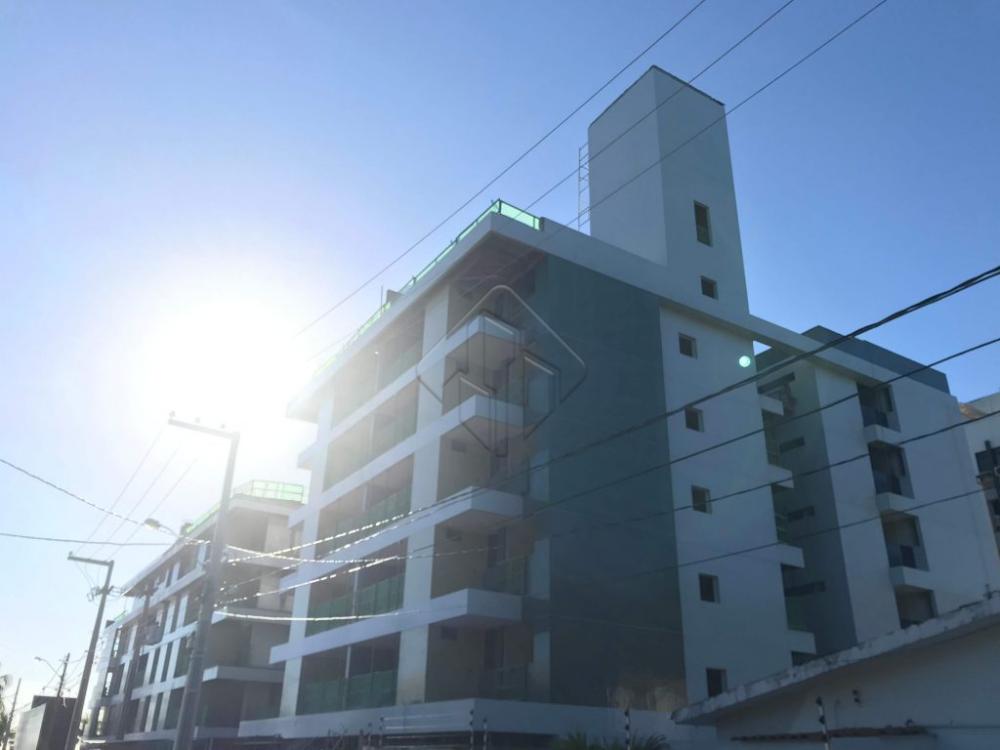 Galeria - Atlantis Cabo Verde - Edifício de Apartamento Galeria - Atlantis Cabo Verde - Edifício de Apartamento
