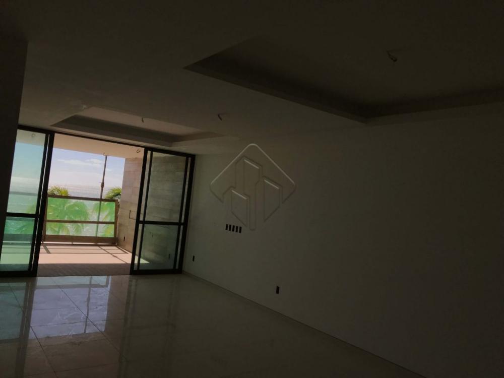 Galeria - Atlantis Cabo Verde - Edifício de Apartamento Galeria - Atlantis Cabo Verde - Edifício de Apartamento
