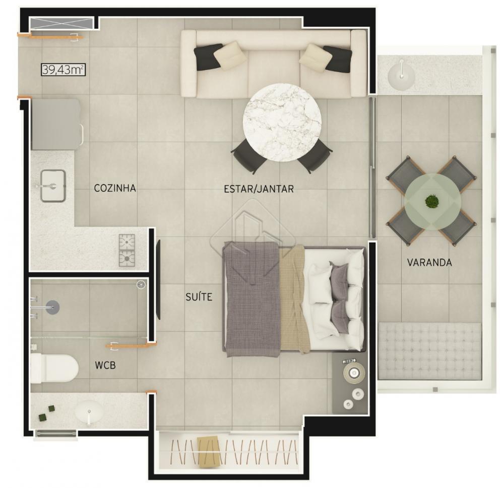 Galeria - SOUL LIFE DESIGN - Edifício de Apartamento Galeria - SOUL LIFE DESIGN - Edifício de Apartamento