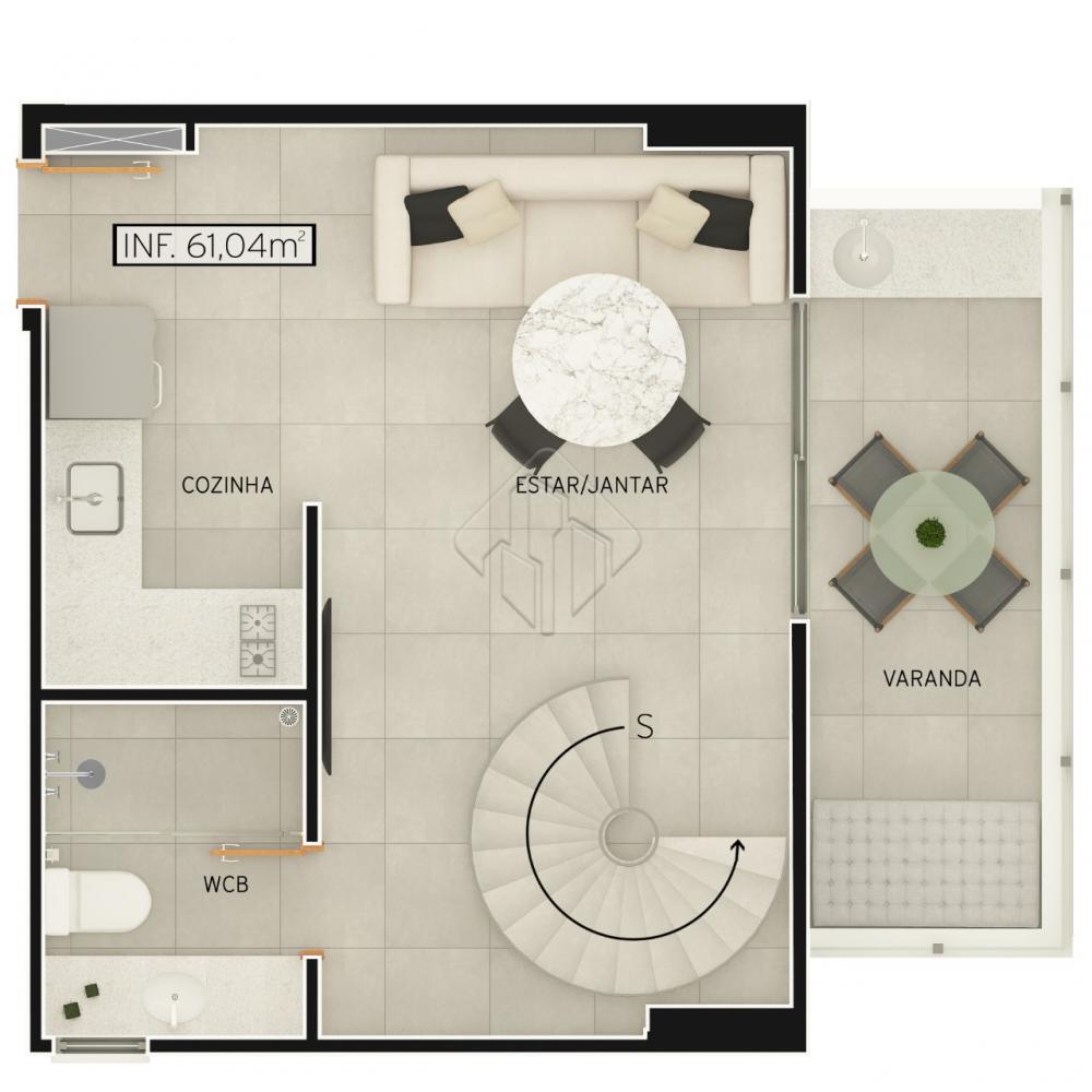 Galeria - SOUL LIFE DESIGN - Edifício de Apartamento Galeria - SOUL LIFE DESIGN - Edifício de Apartamento