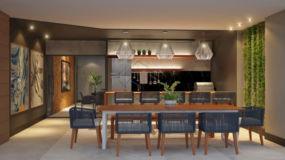 Galeria - SOUL LIFE DESIGN - Edifício de Apartamento Galeria - SOUL LIFE DESIGN - Edifício de Apartamento