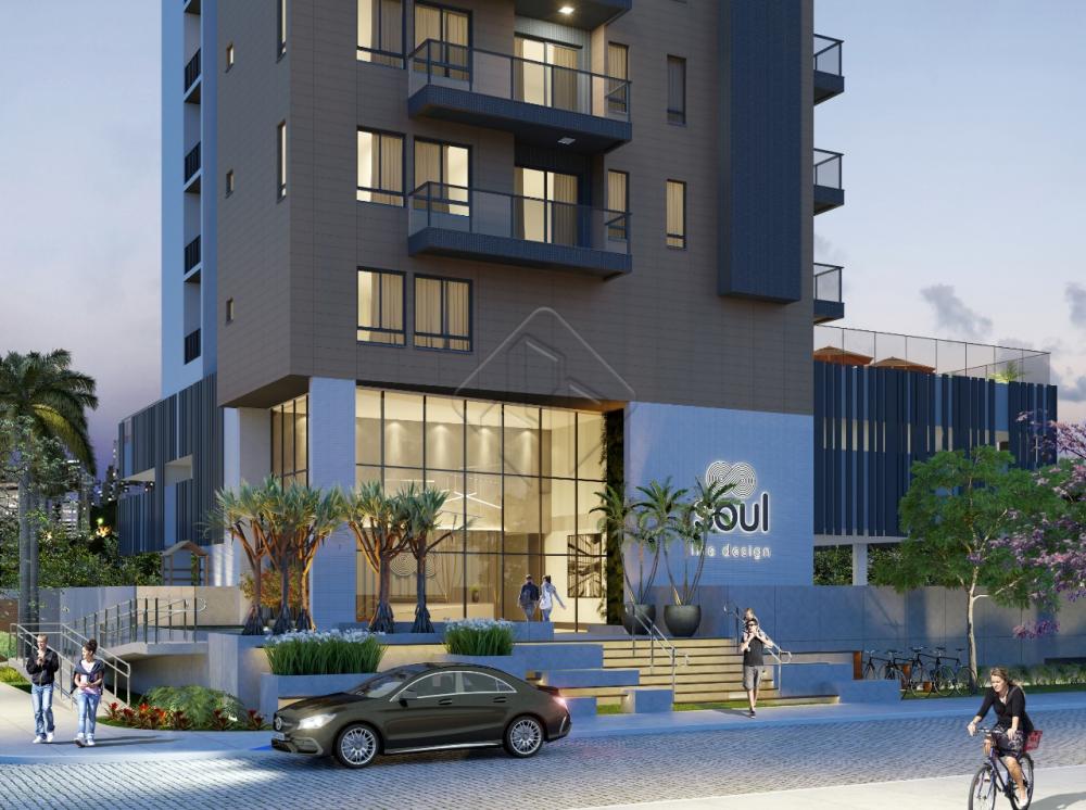Galeria - SOUL LIFE DESIGN - Edifício de Apartamento Galeria - SOUL LIFE DESIGN - Edifício de Apartamento