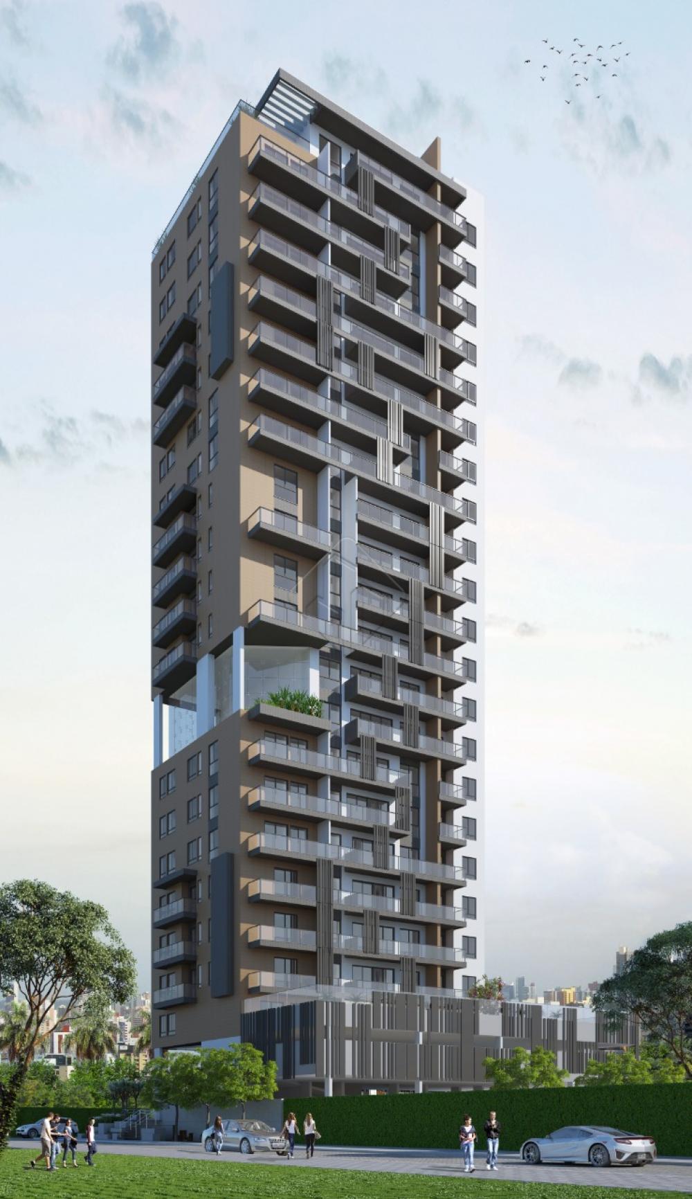 Galeria - SOUL LIFE DESIGN - Edifício de Apartamento Galeria - SOUL LIFE DESIGN - Edifício de Apartamento
