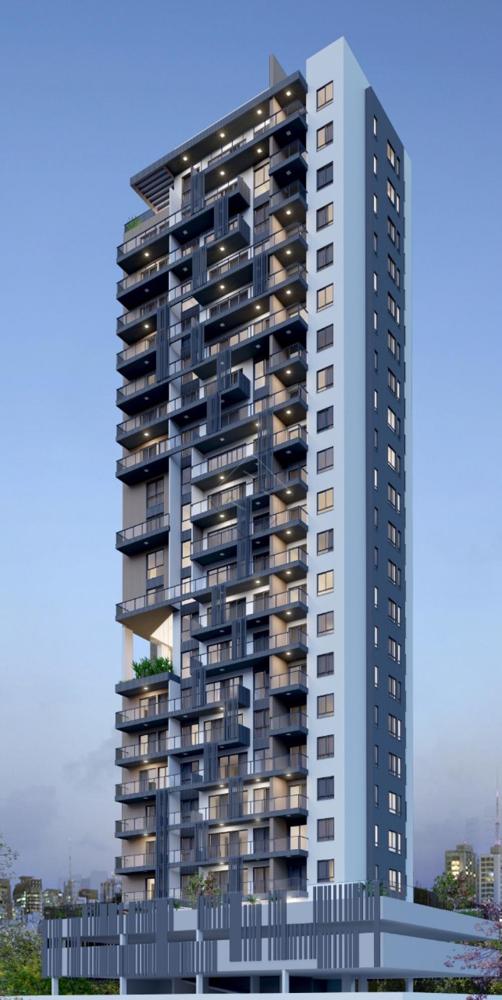 Galeria - SOUL LIFE DESIGN - Edifício de Apartamento Galeria - SOUL LIFE DESIGN - Edifício de Apartamento
