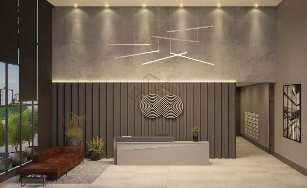 Galeria - SOUL LIFE DESIGN - Edifício de Apartamento Galeria - SOUL LIFE DESIGN - Edifício de Apartamento