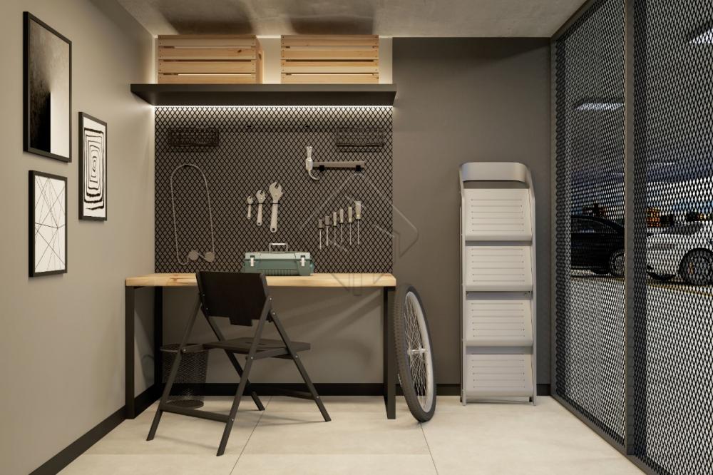 Galeria - SOUL LIFE DESIGN - Edifício de Apartamento Galeria - SOUL LIFE DESIGN - Edifício de Apartamento