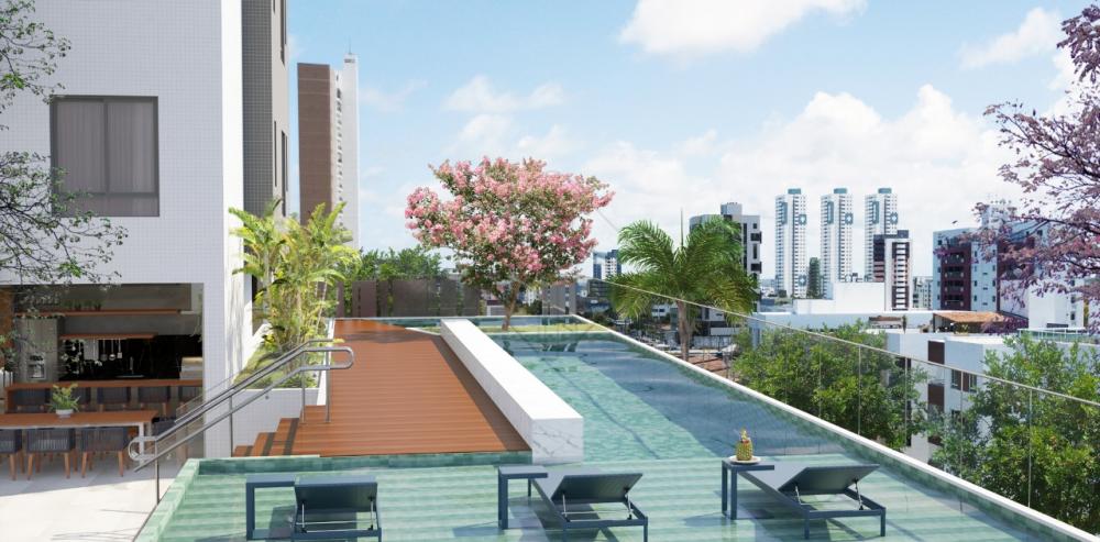 Galeria - SOUL LIFE DESIGN - Edifício de Apartamento Galeria - SOUL LIFE DESIGN - Edifício de Apartamento