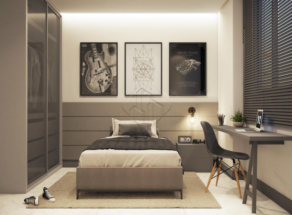 Galeria - SOUL LIFE DESIGN - Edifício de Apartamento Galeria - SOUL LIFE DESIGN - Edifício de Apartamento