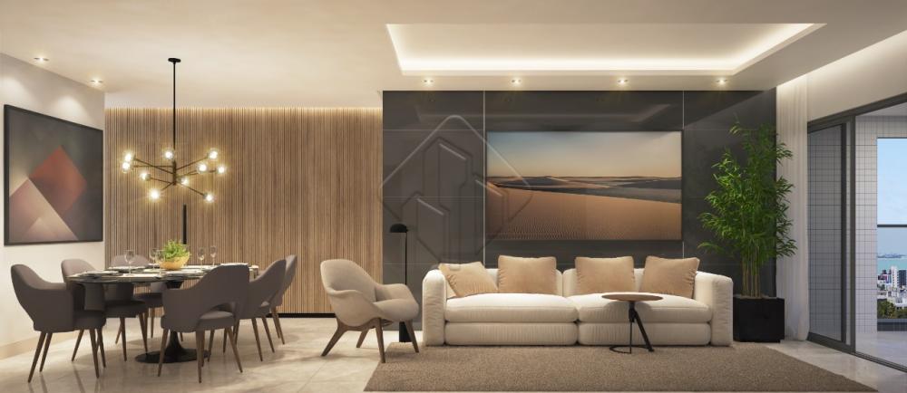 Galeria - SOUL LIFE DESIGN - Edifício de Apartamento Galeria - SOUL LIFE DESIGN - Edifício de Apartamento