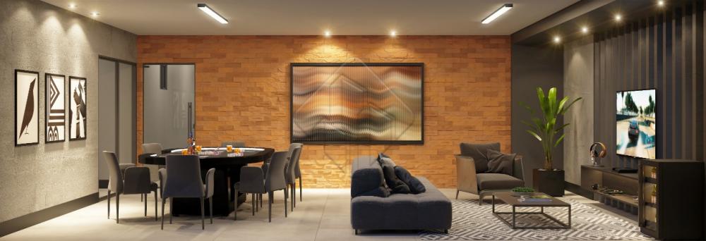 Galeria - SOUL LIFE DESIGN - Edifício de Apartamento Galeria - SOUL LIFE DESIGN - Edifício de Apartamento