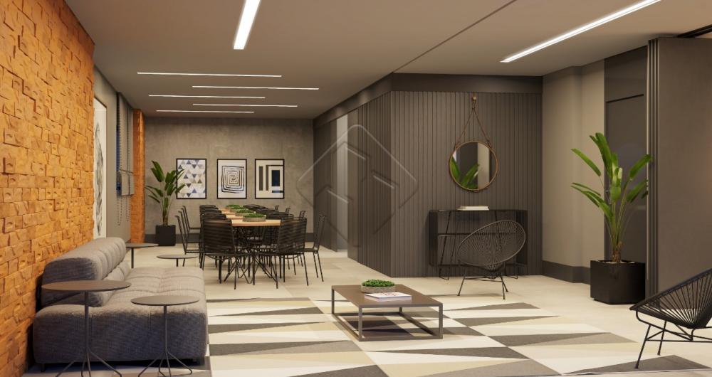 Galeria - SOUL LIFE DESIGN - Edifício de Apartamento Galeria - SOUL LIFE DESIGN - Edifício de Apartamento