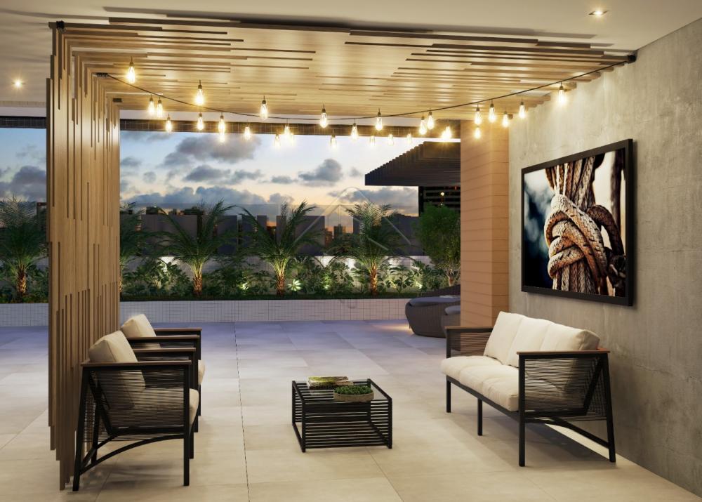 Galeria - SOUL LIFE DESIGN - Edifício de Apartamento Galeria - SOUL LIFE DESIGN - Edifício de Apartamento