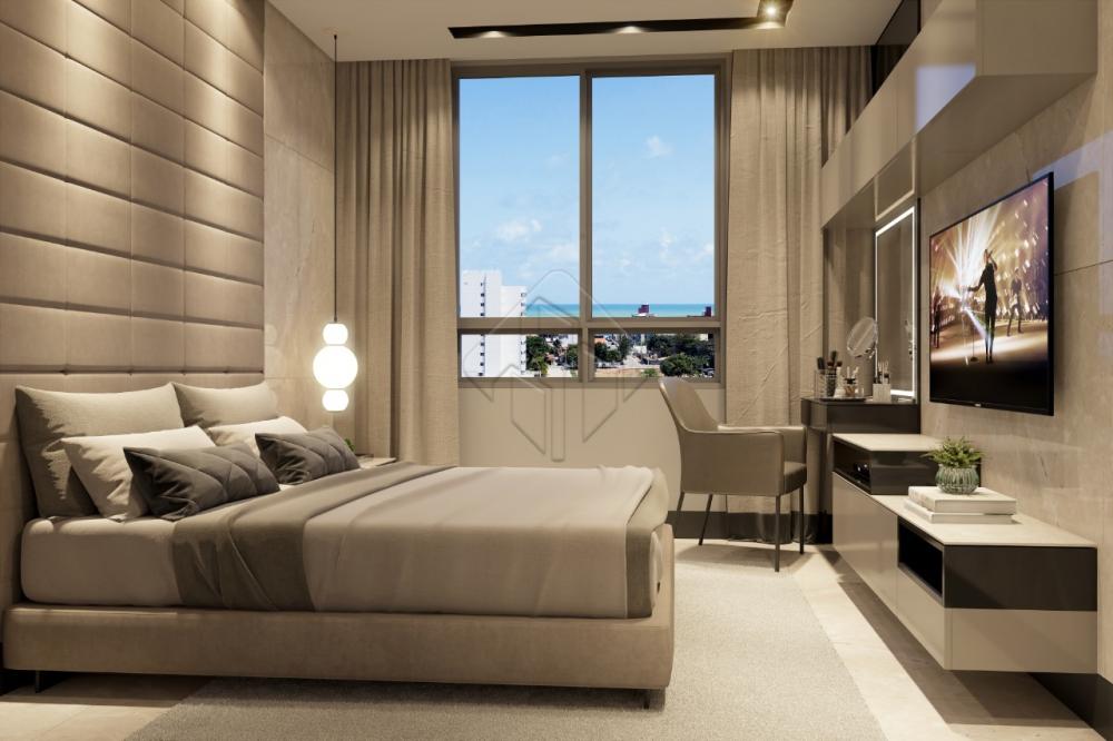 Galeria - SOUL LIFE DESIGN - Edifício de Apartamento Galeria - SOUL LIFE DESIGN - Edifício de Apartamento