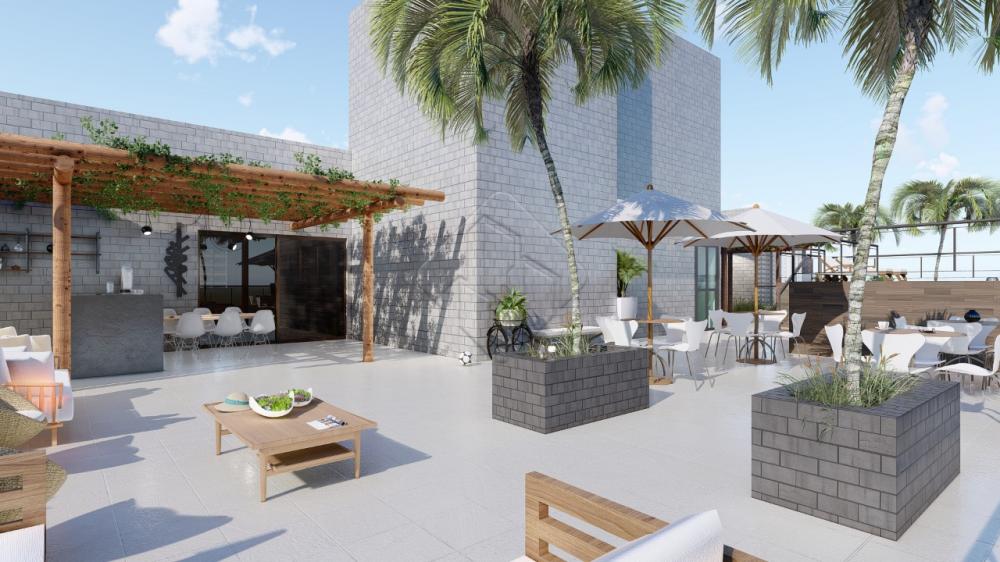 Galeria - L'acqua - Edifício de Apartamento Galeria - L'acqua - Edifício de Apartamento