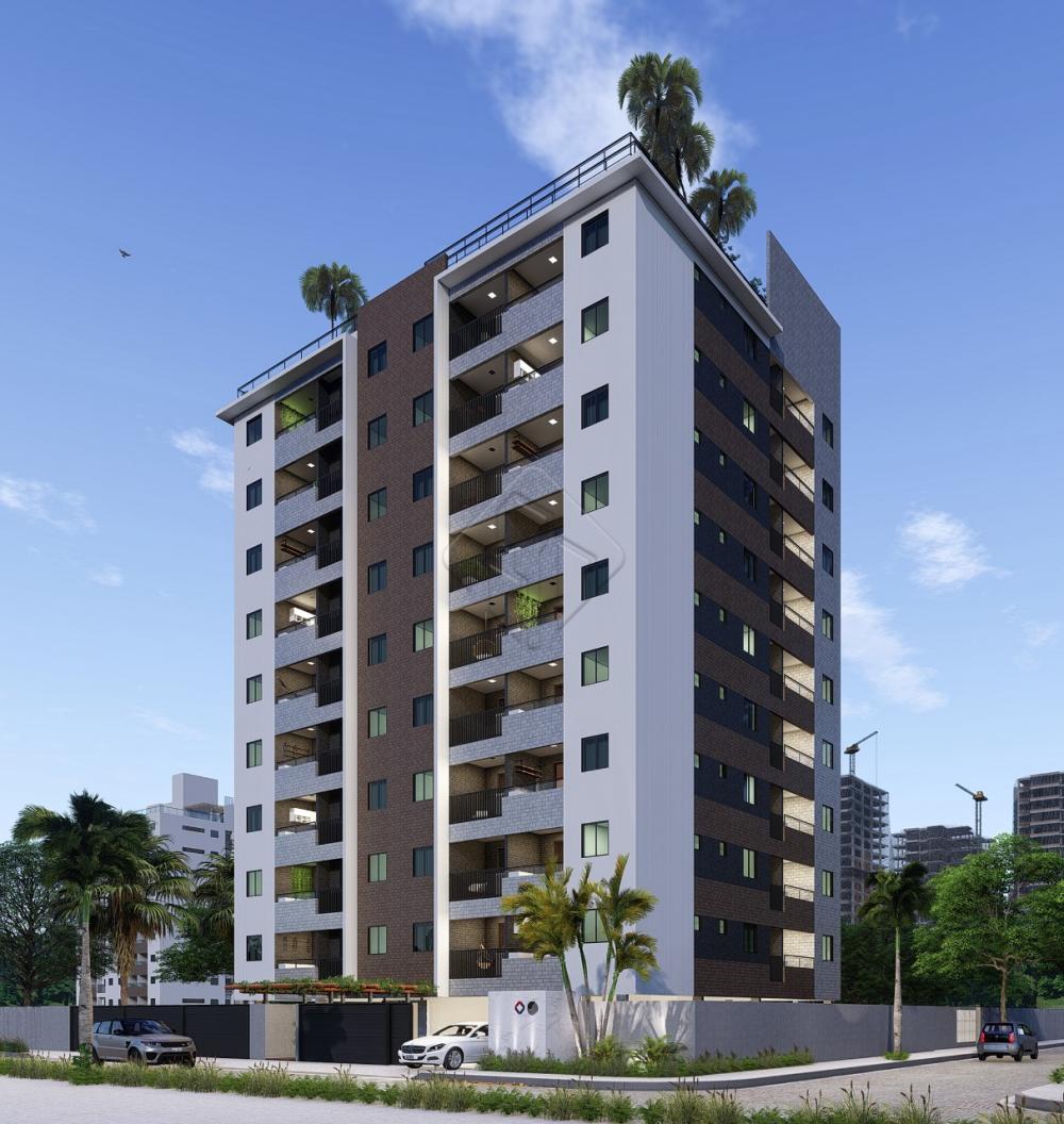 Galeria - L'acqua - Edifício de Apartamento Galeria - L'acqua - Edifício de Apartamento