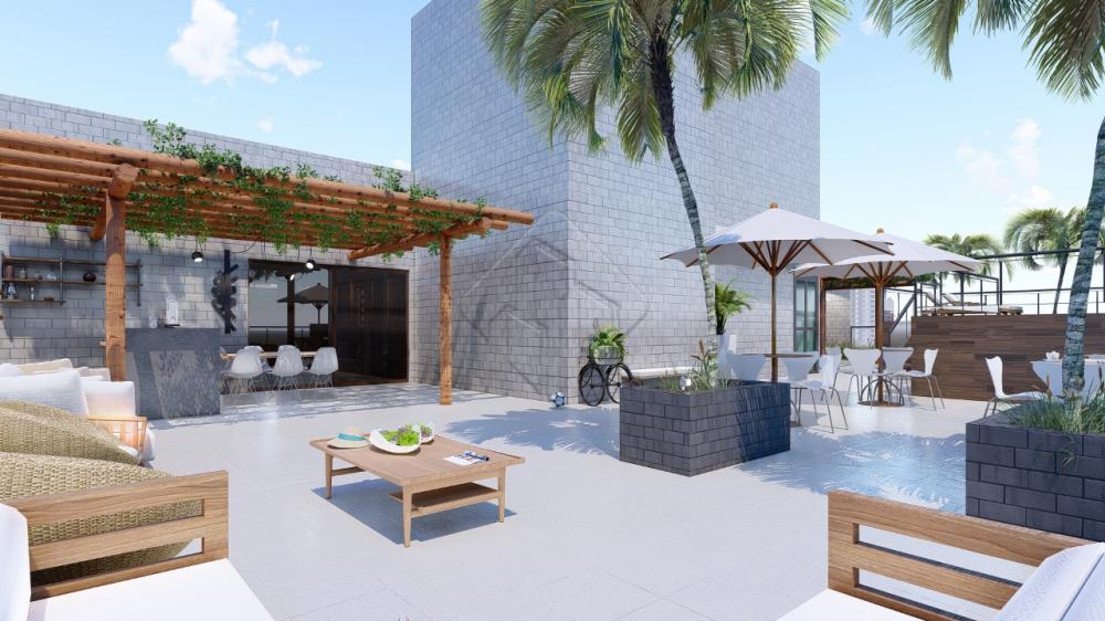 Galeria - L'acqua - Edifício de Apartamento Galeria - L'acqua - Edifício de Apartamento