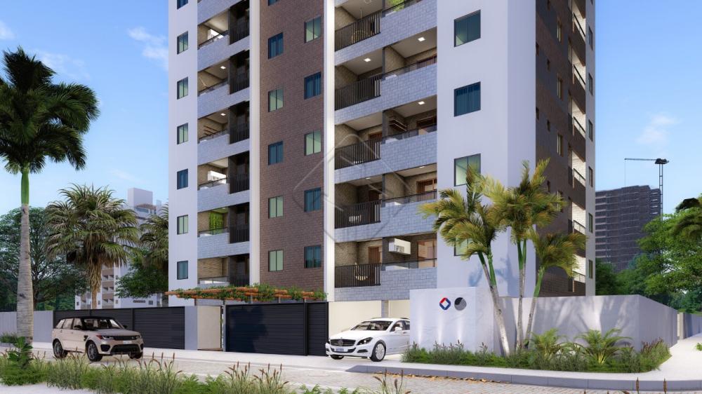 Galeria - L'acqua - Edifício de Apartamento Galeria - L'acqua - Edifício de Apartamento