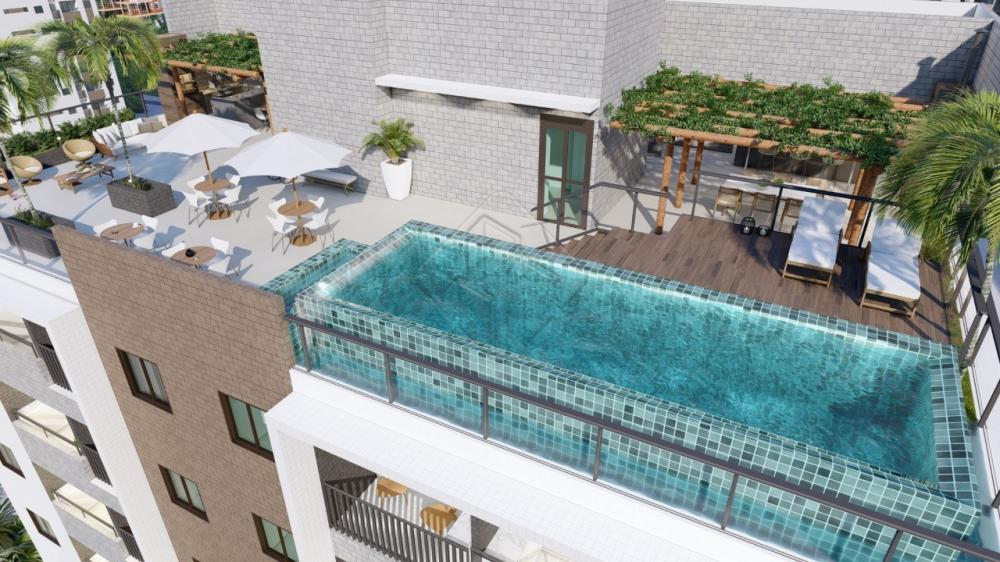Galeria - L'acqua - Edifício de Apartamento Galeria - L'acqua - Edifício de Apartamento