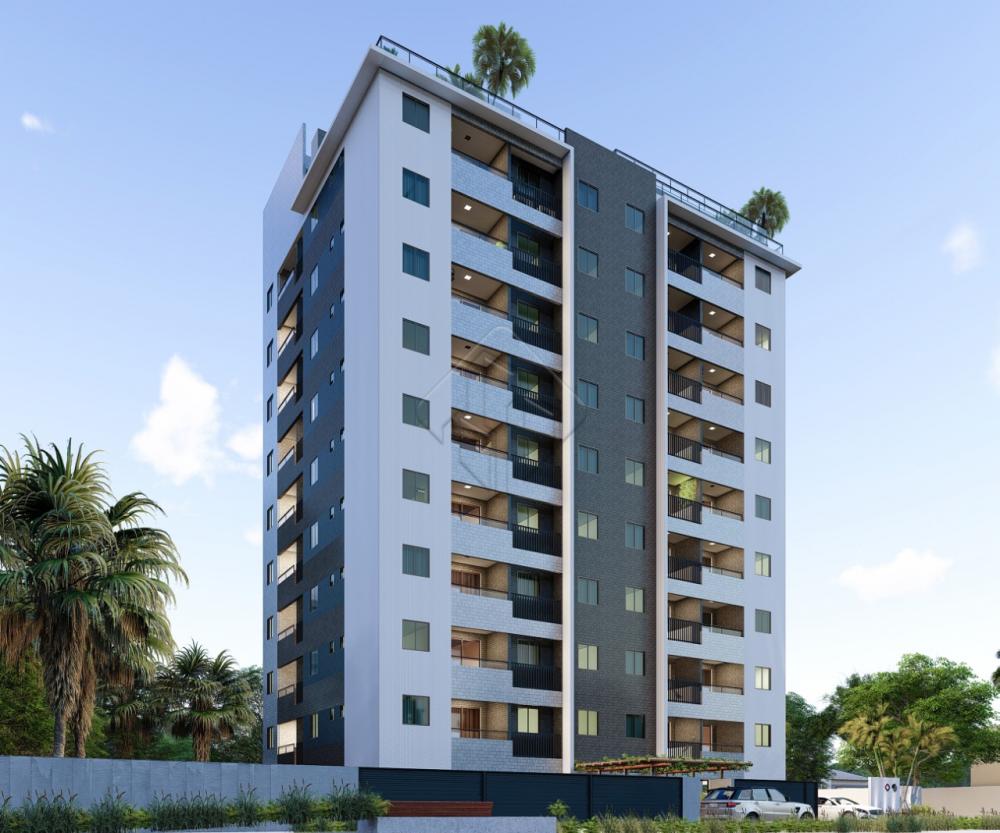 Galeria - L'acqua - Edifício de Apartamento Galeria - L'acqua - Edifício de Apartamento