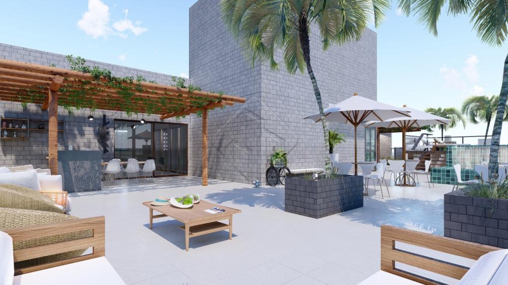 Galeria - L'acqua - Edifício de Apartamento Galeria - L'acqua - Edifício de Apartamento