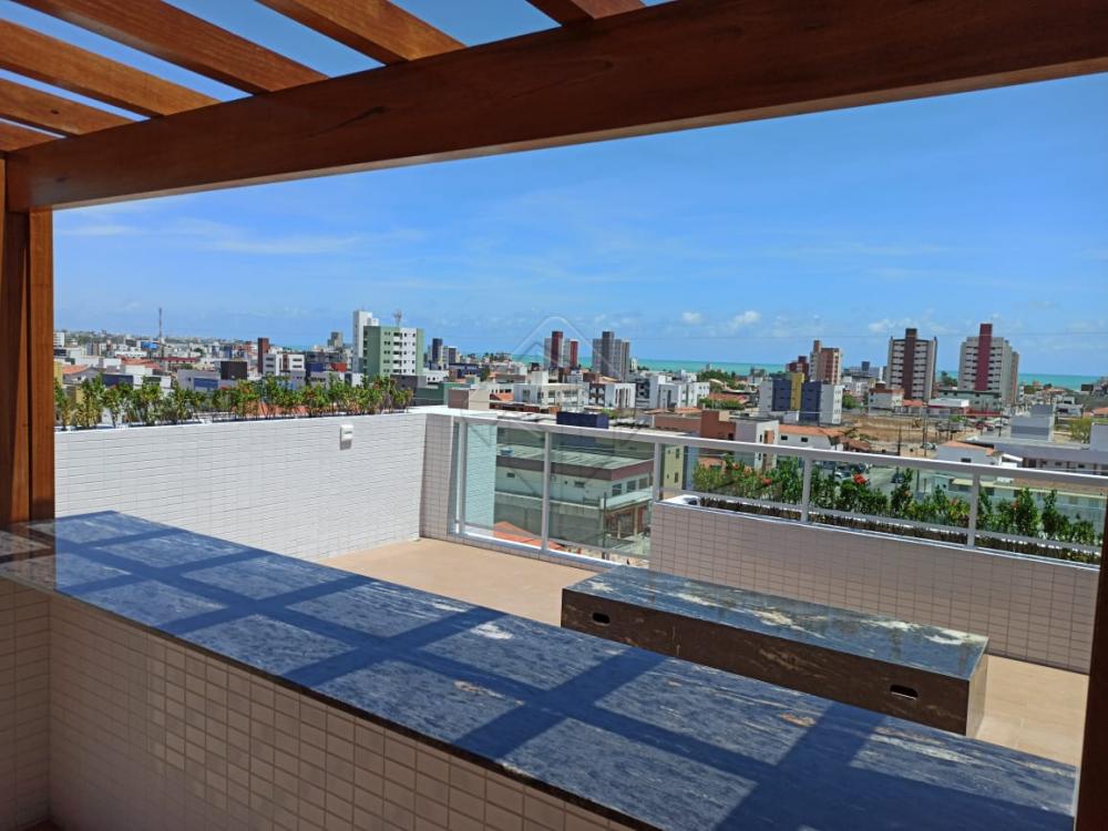 Galeria - Dom Sebastian Residencial - Edifício de Apartamento Galeria - Dom Sebastian Residencial - Edifício de Apartamento