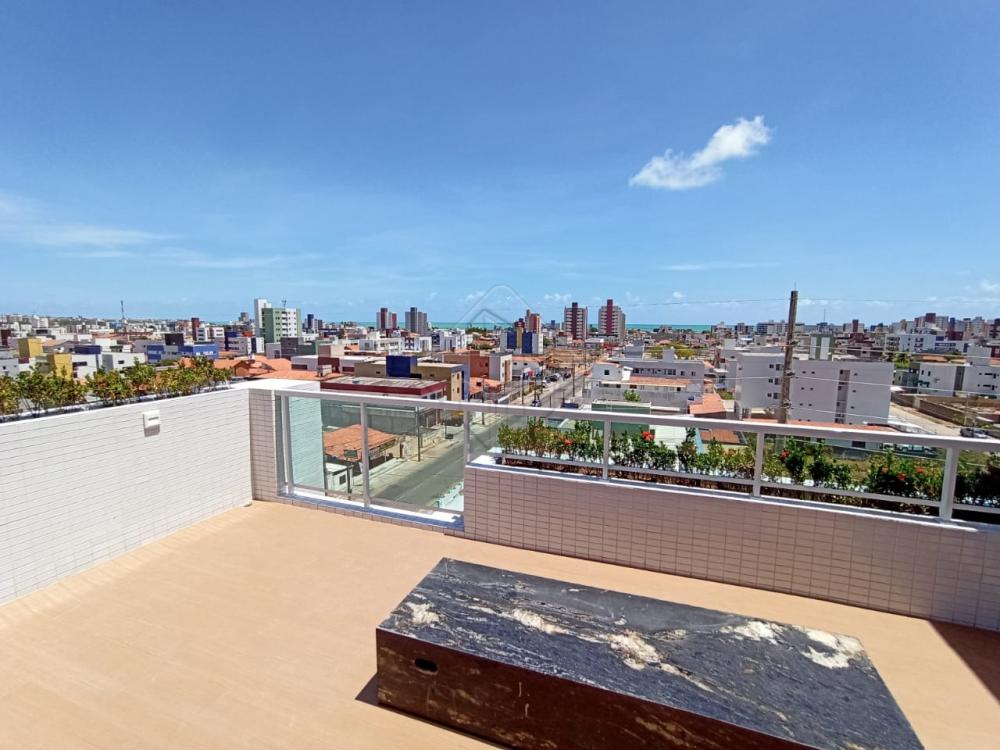 Galeria - Dom Sebastian Residencial - Edifício de Apartamento Galeria - Dom Sebastian Residencial - Edifício de Apartamento