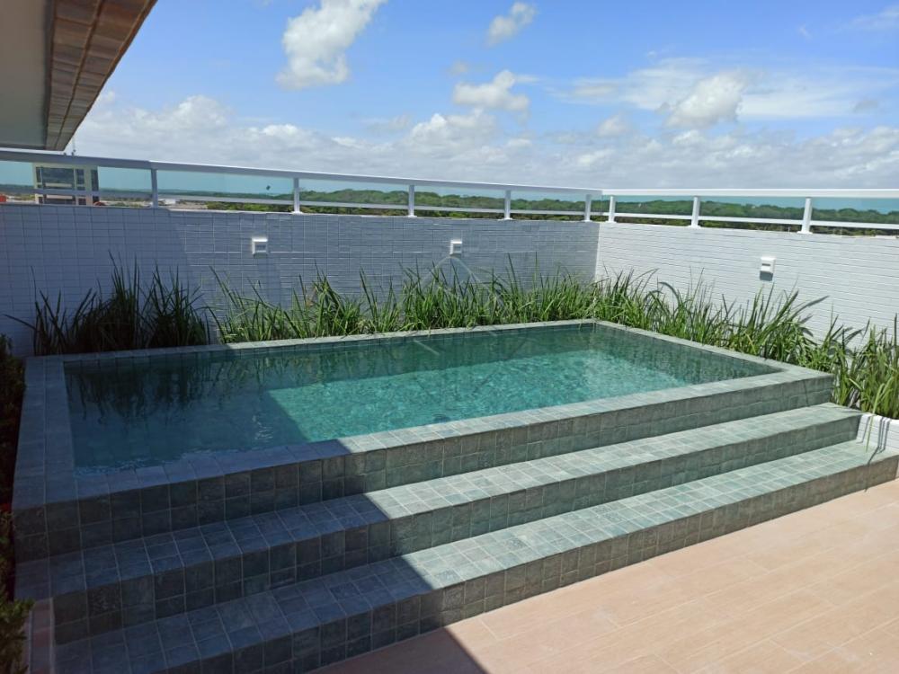 Galeria - Dom Sebastian Residencial - Edifício de Apartamento Galeria - Dom Sebastian Residencial - Edifício de Apartamento
