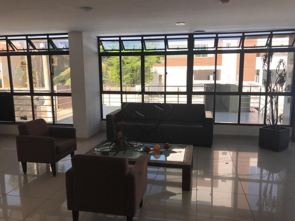 Alugar Apartamento / Flat em João Pessoa apenas R$ 2.000,00 - Foto 4 Alugar Apartamento / Flat em João Pessoa apenas R$ 2.000,00 - Foto 4
