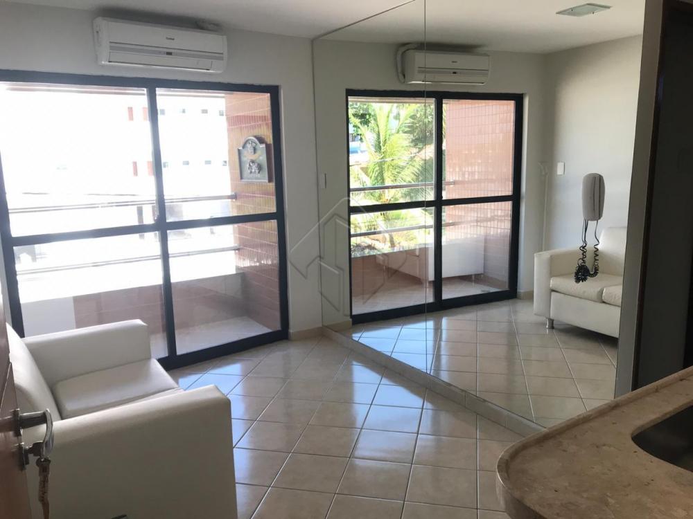 Alugar Apartamento / Flat em João Pessoa apenas R$ 2.000,00 - Foto 5 Alugar Apartamento / Flat em João Pessoa apenas R$ 2.000,00 - Foto 5
