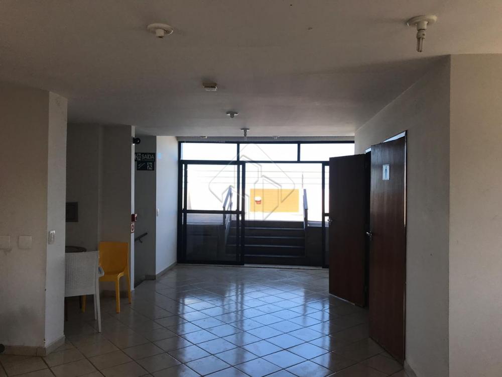 Alugar Apartamento / Flat em João Pessoa apenas R$ 2.000,00 - Foto 6 Alugar Apartamento / Flat em João Pessoa apenas R$ 2.000,00 - Foto 6