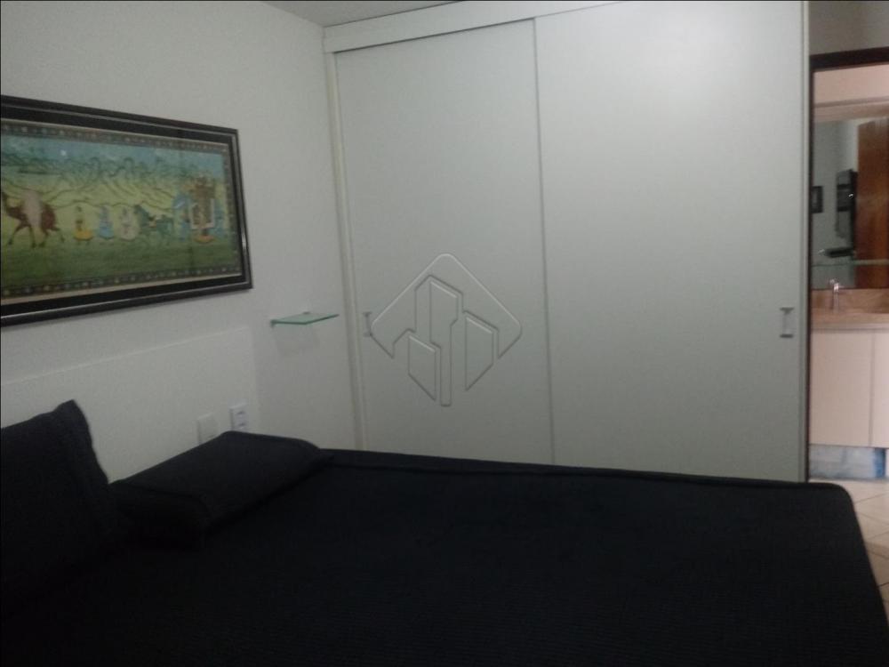 Alugar Apartamento / Flat em João Pessoa apenas R$ 2.000,00 - Foto 7 Alugar Apartamento / Flat em João Pessoa apenas R$ 2.000,00 - Foto 7