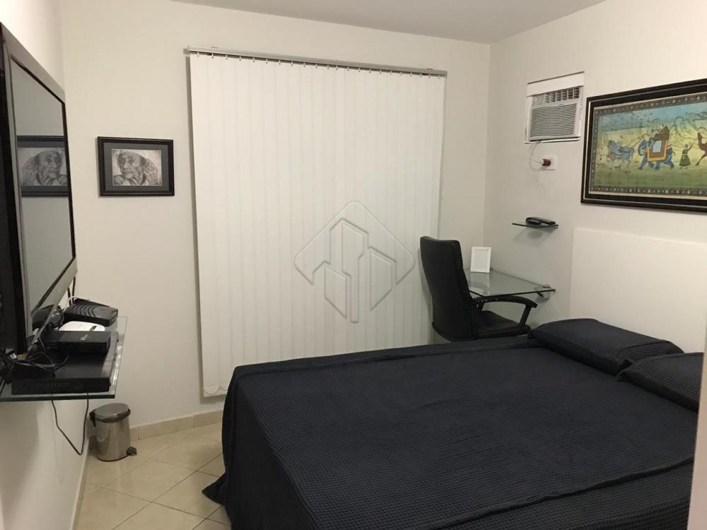 Alugar Apartamento / Flat em João Pessoa apenas R$ 2.000,00 - Foto 12 Alugar Apartamento / Flat em João Pessoa apenas R$ 2.000,00 - Foto 12
