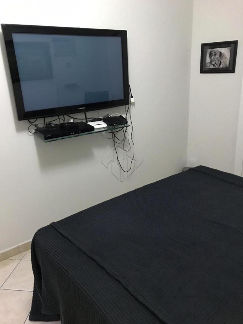 Alugar Apartamento / Flat em João Pessoa apenas R$ 2.000,00 - Foto 11 Alugar Apartamento / Flat em João Pessoa apenas R$ 2.000,00 - Foto 11