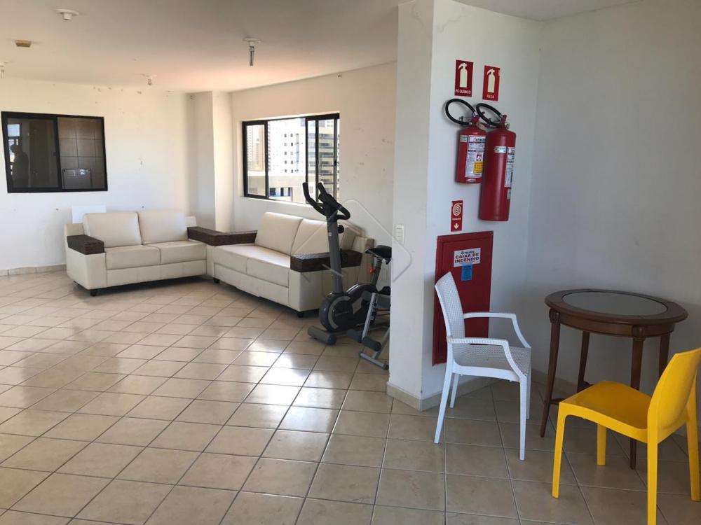 Alugar Apartamento / Flat em João Pessoa apenas R$ 2.000,00 - Foto 16 Alugar Apartamento / Flat em João Pessoa apenas R$ 2.000,00 - Foto 16