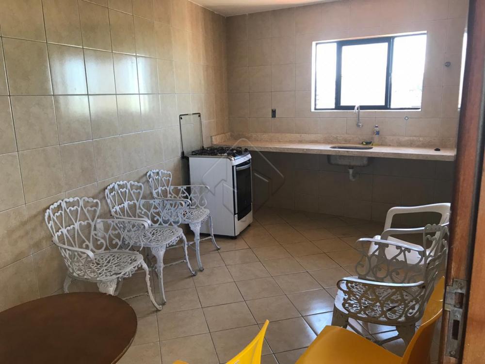 Alugar Apartamento / Flat em João Pessoa apenas R$ 2.000,00 - Foto 17 Alugar Apartamento / Flat em João Pessoa apenas R$ 2.000,00 - Foto 17