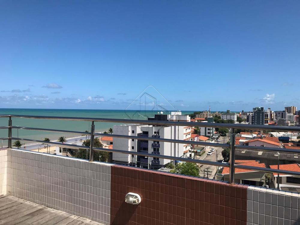 Alugar Apartamento / Flat em João Pessoa apenas R$ 2.000,00 - Foto 21 Alugar Apartamento / Flat em João Pessoa apenas R$ 2.000,00 - Foto 21