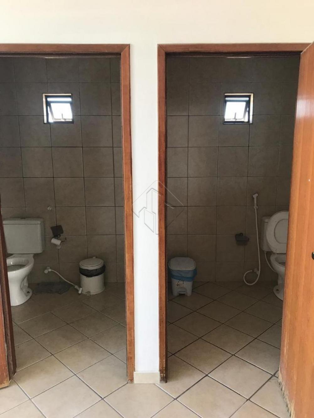 Alugar Apartamento / Flat em João Pessoa apenas R$ 2.000,00 - Foto 22 Alugar Apartamento / Flat em João Pessoa apenas R$ 2.000,00 - Foto 22