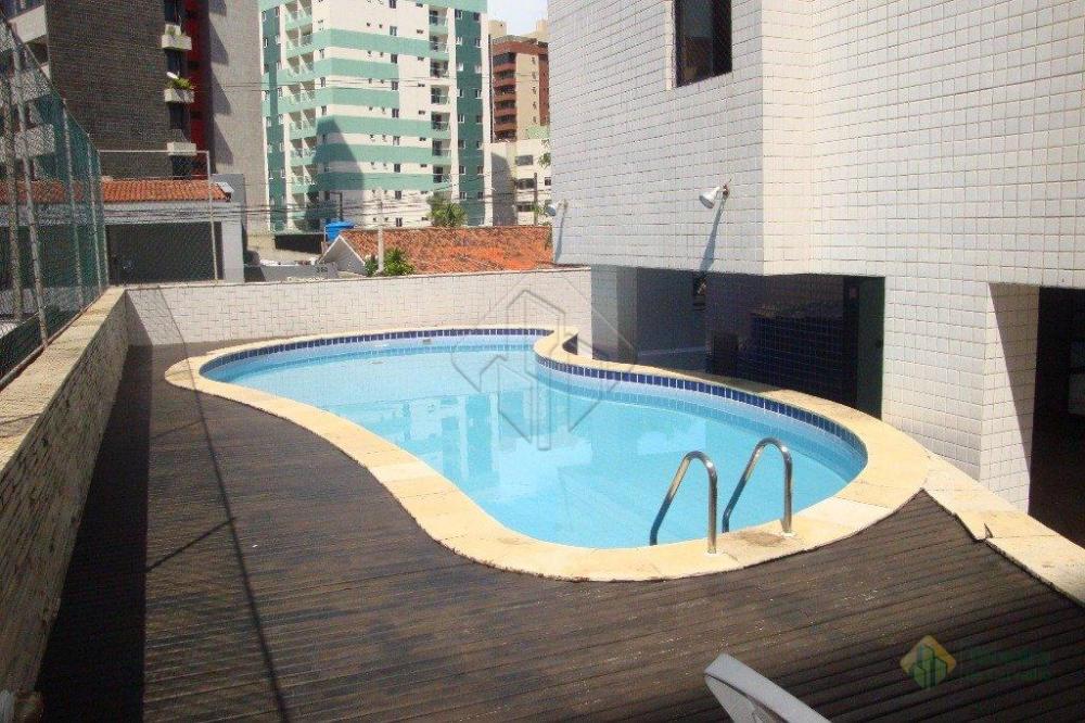 Comprar Apartamento / Padrão em João Pessoa apenas R$ 365.000,00 - Foto 9 Comprar Apartamento / Padrão em João Pessoa apenas R$ 365.000,00 - Foto 9