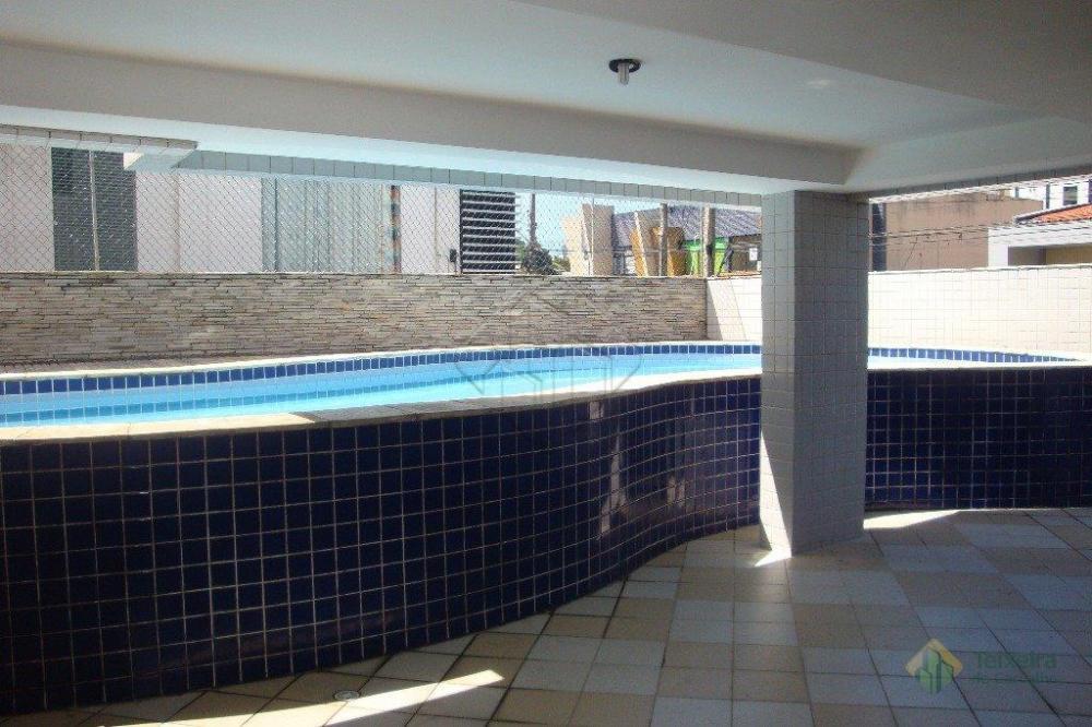 Comprar Apartamento / Padrão em João Pessoa apenas R$ 365.000,00 - Foto 2 Comprar Apartamento / Padrão em João Pessoa apenas R$ 365.000,00 - Foto 2