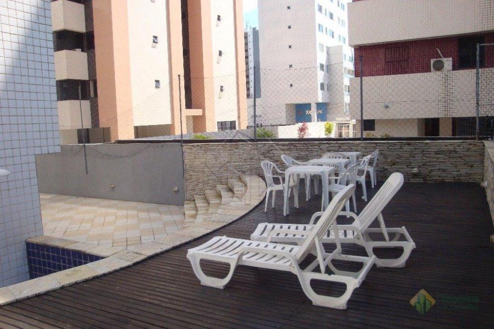 Comprar Apartamento / Padrão em João Pessoa apenas R$ 365.000,00 - Foto 3 Comprar Apartamento / Padrão em João Pessoa apenas R$ 365.000,00 - Foto 3